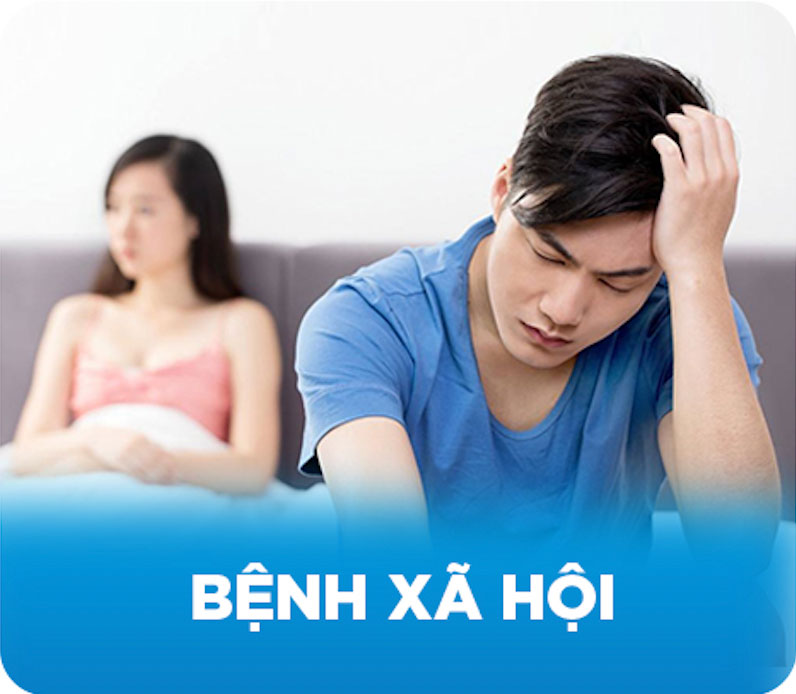 Phẫu Thuật Thủ Thuật