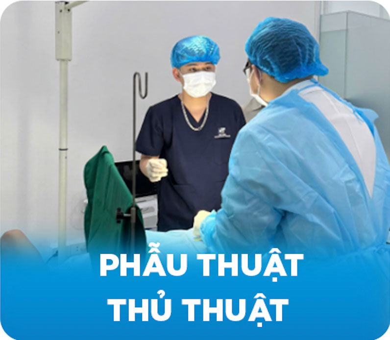 Bệnh Xã Hội
