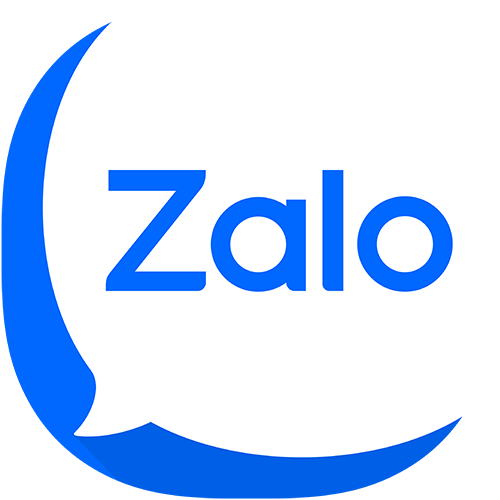 Zalo