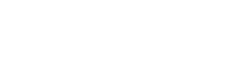 Hưng Thịnh