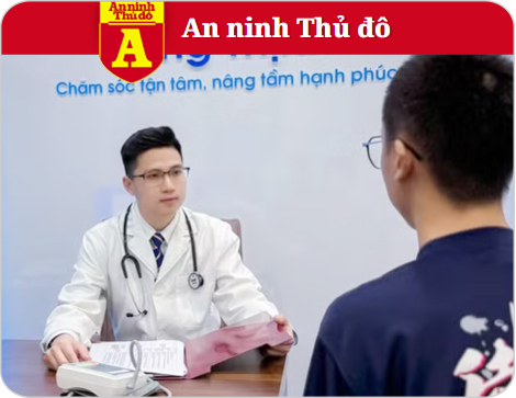 Chuyện khó nói tuổi trung niên