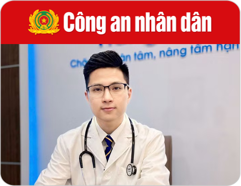 Thần dược phòng the trên mạng