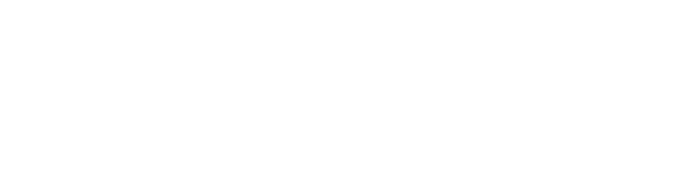 Hưng Thịnh