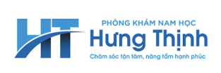 Phòng Khám Nam Học Hưng Thịnh