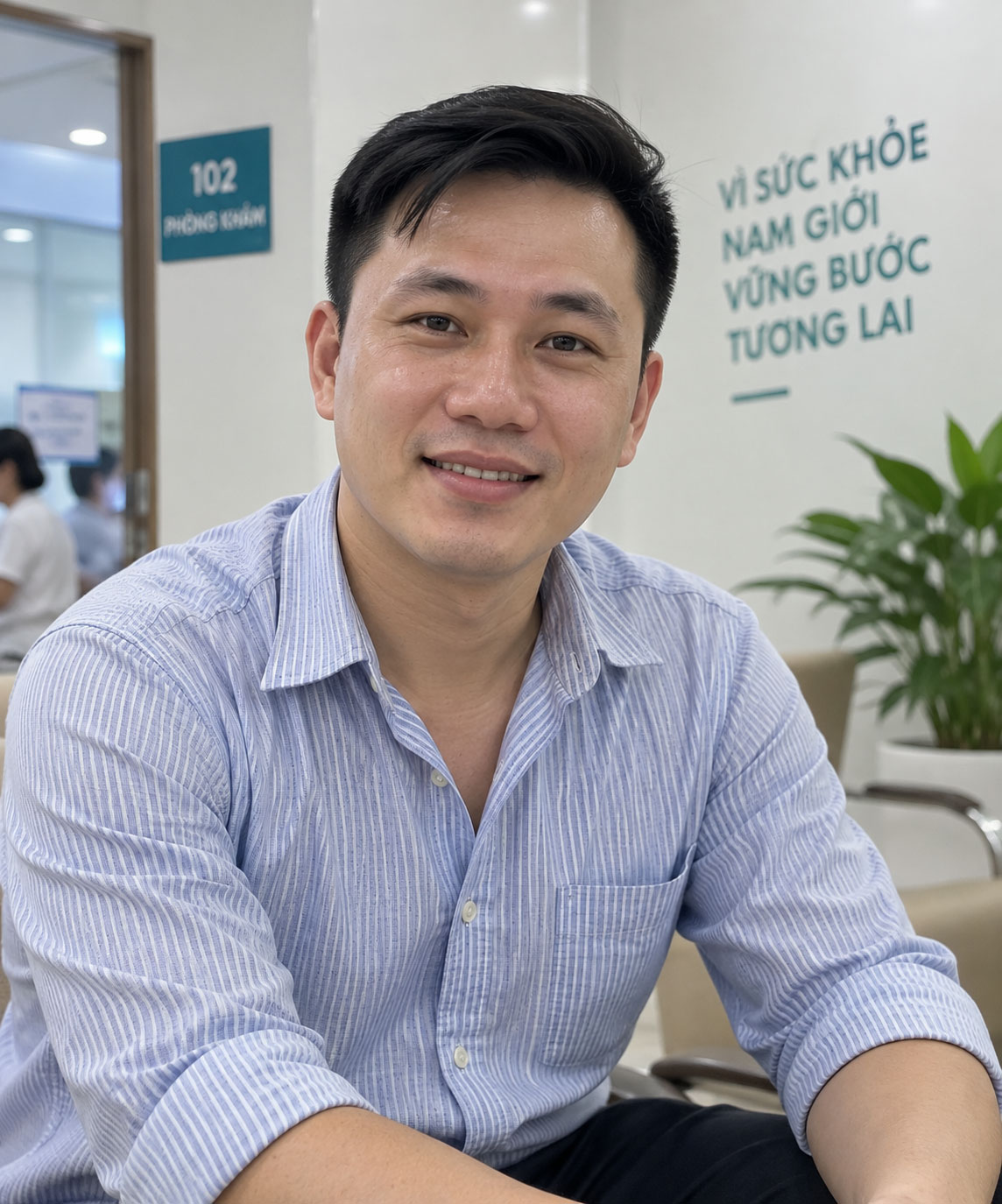 Phạm Văn